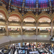 Apple Galeries Lafayette